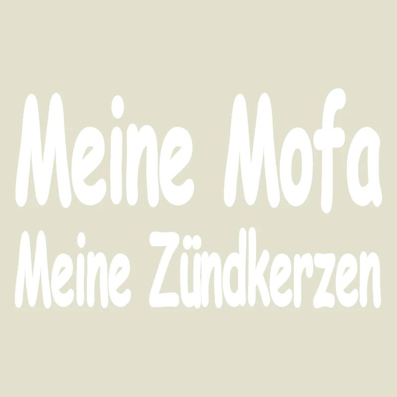 Mofa