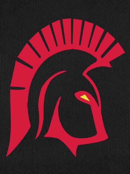 Trojan