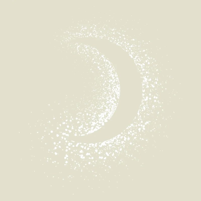 moonlight