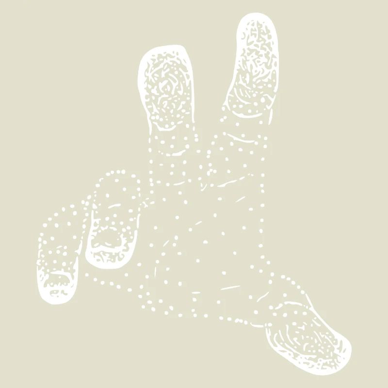 Hand