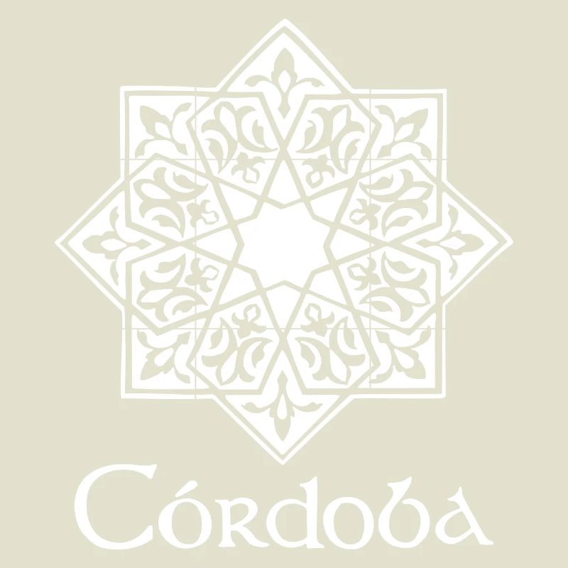 Cordoba 2 (dark)
