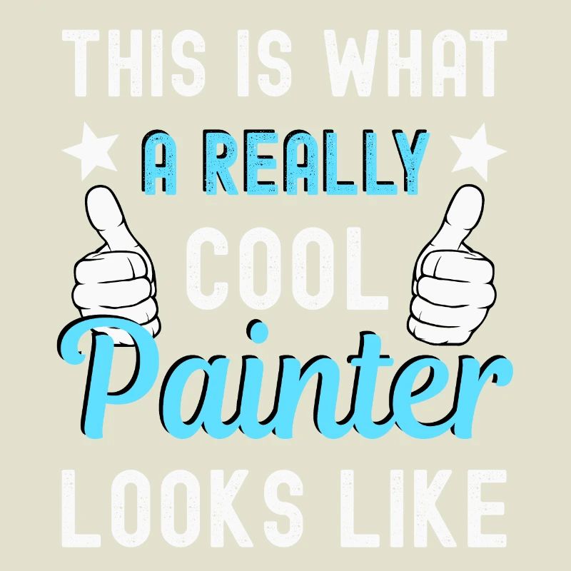 Painter Painter