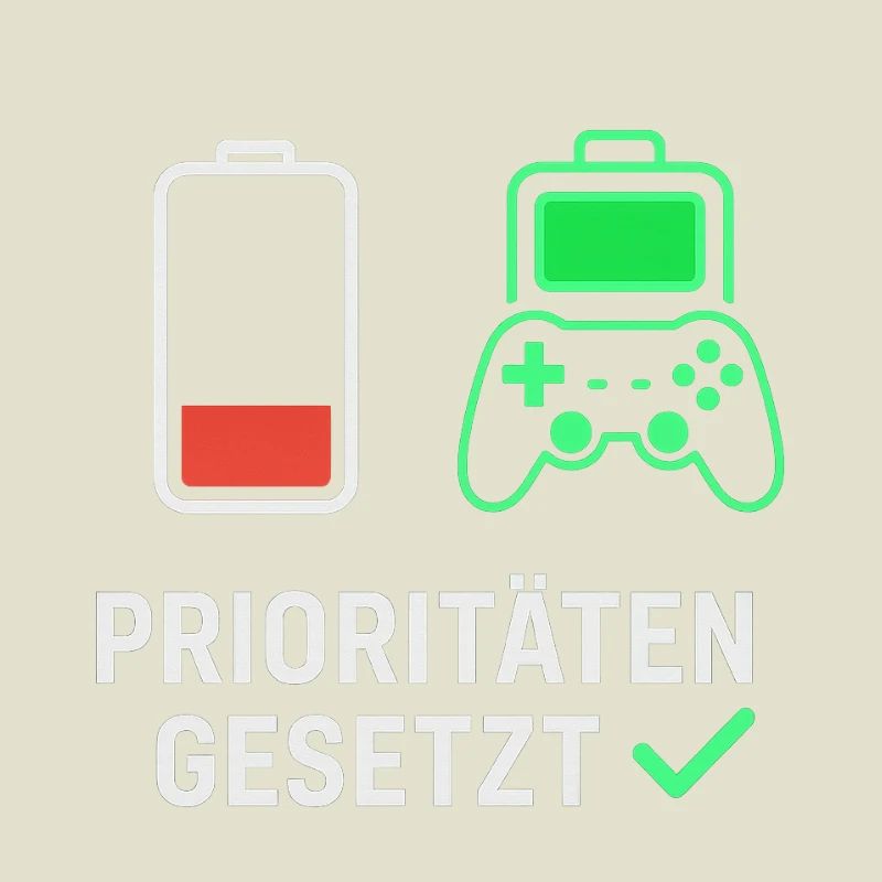 Conception de motivation de jeu pour les fans