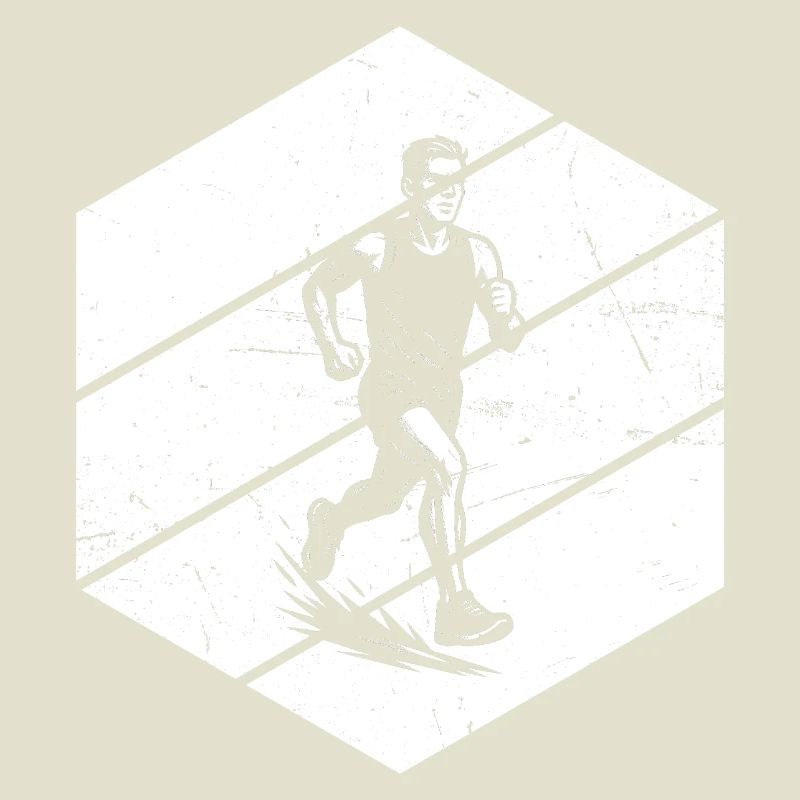 Purist Running Theme