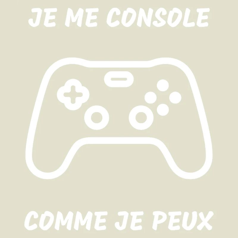 manette de jeu vidéo