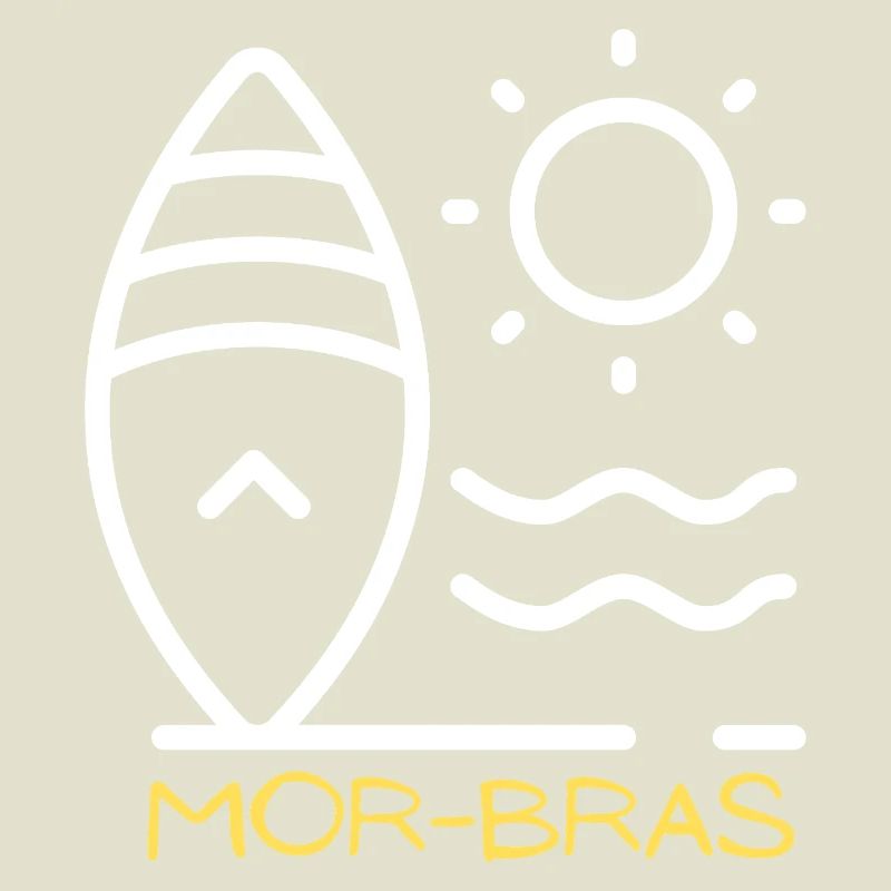 Mor Bras