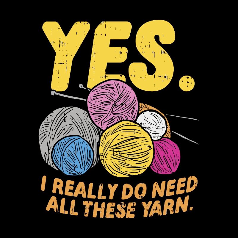 Knit