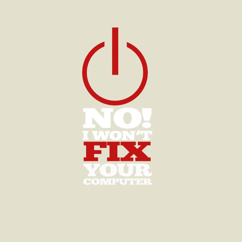 Programme d’ordinateur Code Nerd Script Hacker