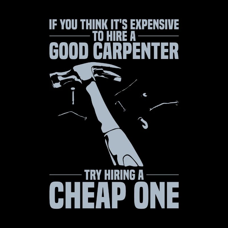 CARPENTER