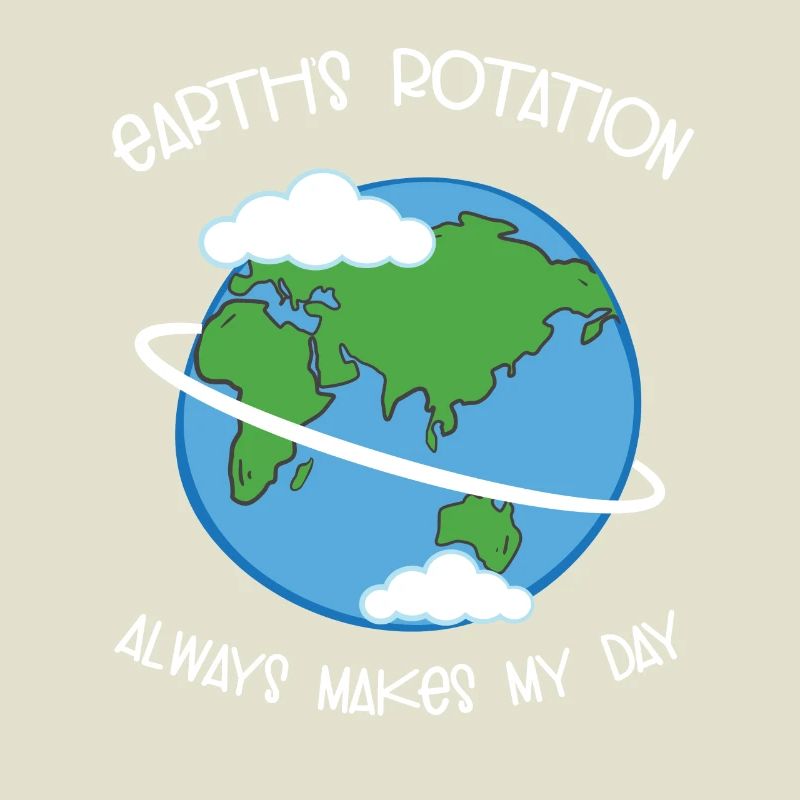 science