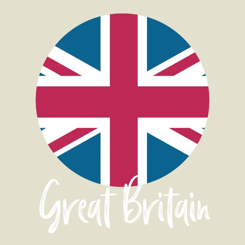Great Britain