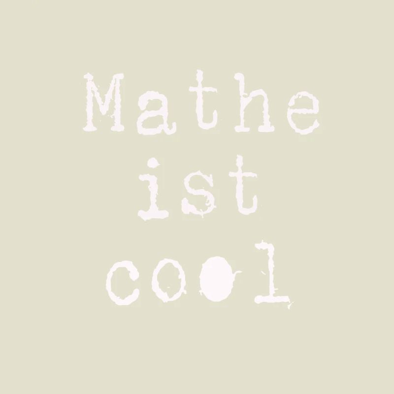 Math