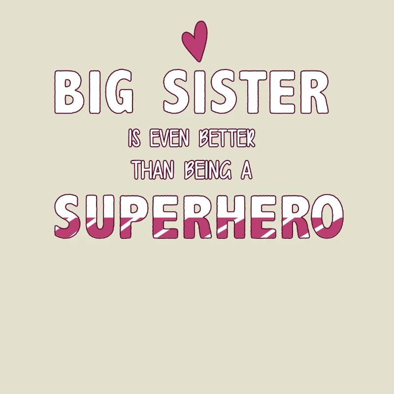 Schwester