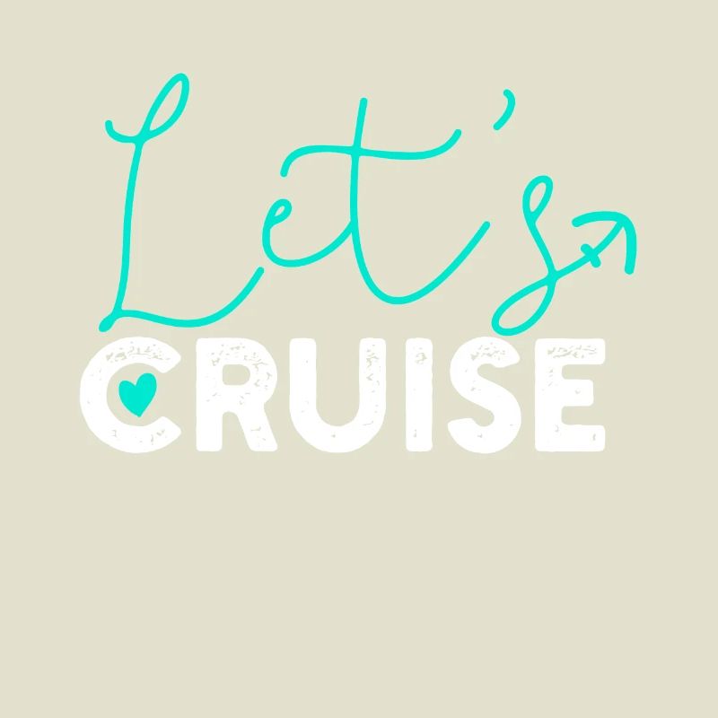 croisière