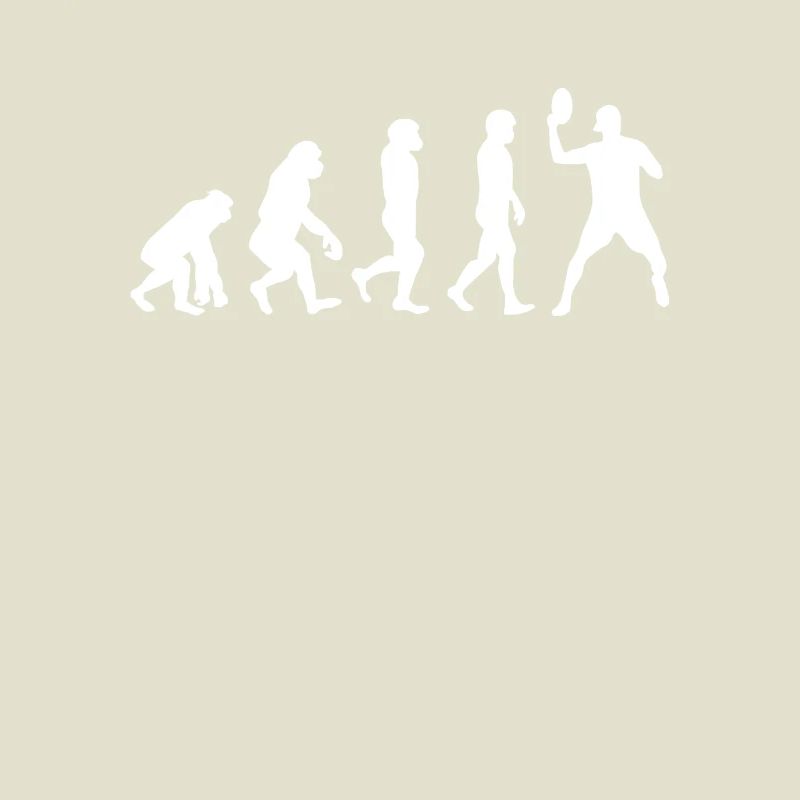 Évolution du disc golf