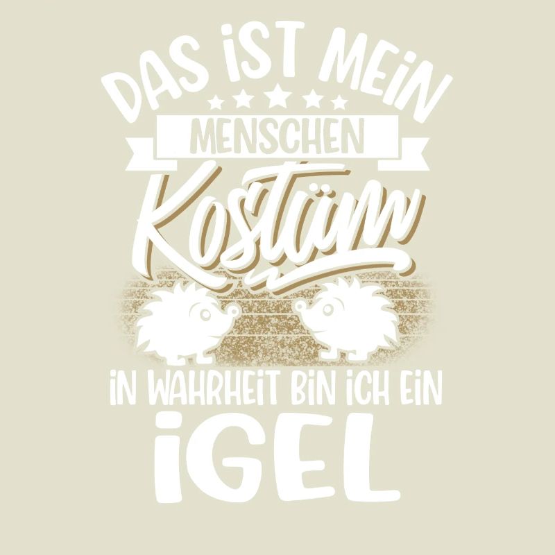 Igel