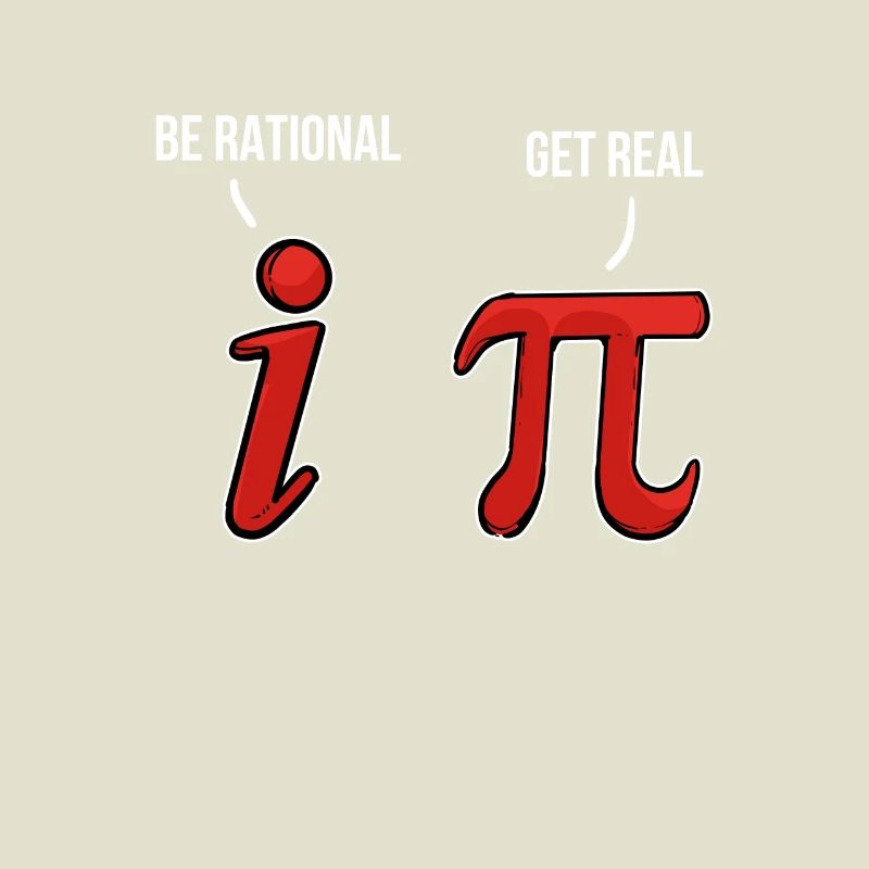 Pi Day Math Pi 3.14