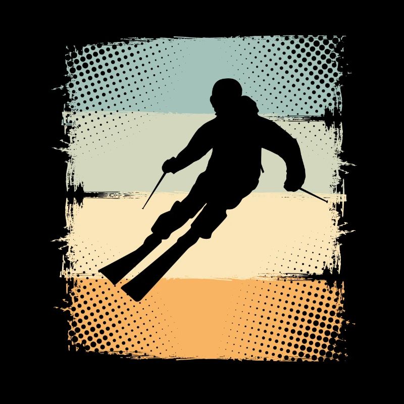 Ski