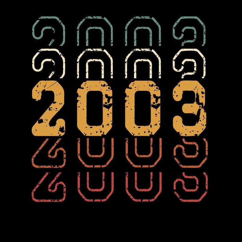 2003