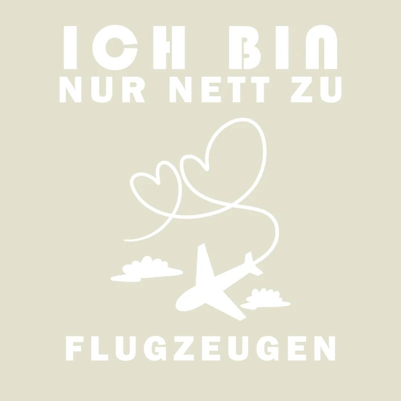 Modellflug Pilot Modellbau Flugzeug Modellbauer