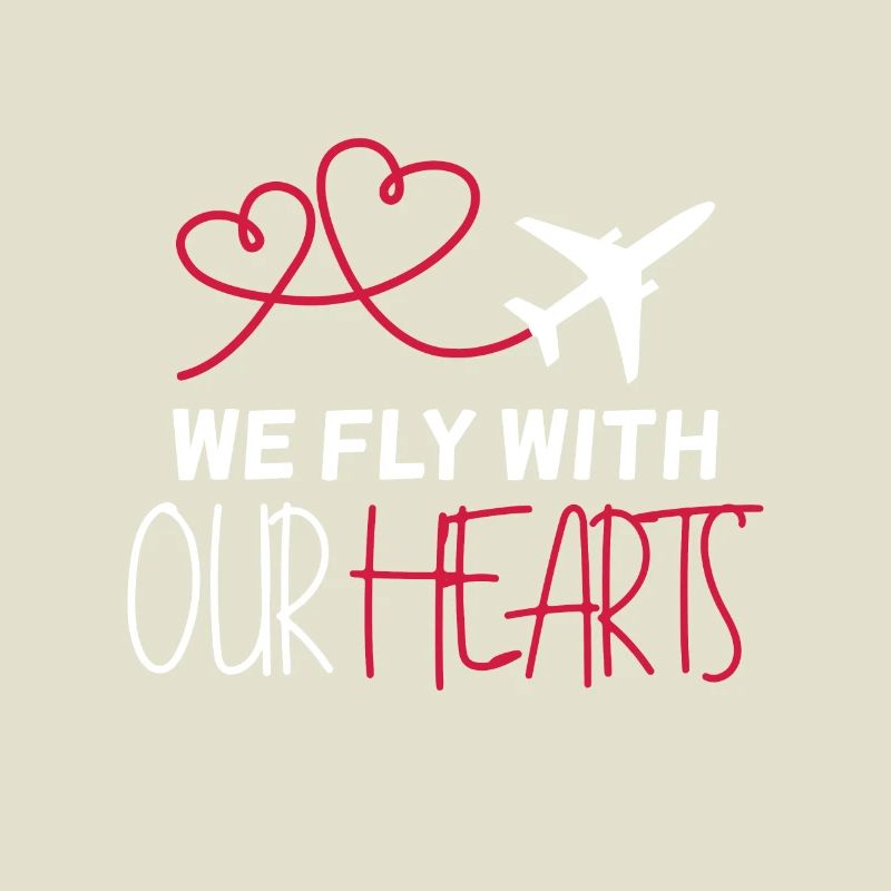 Flugzeug Pilot Spruch Geschenk