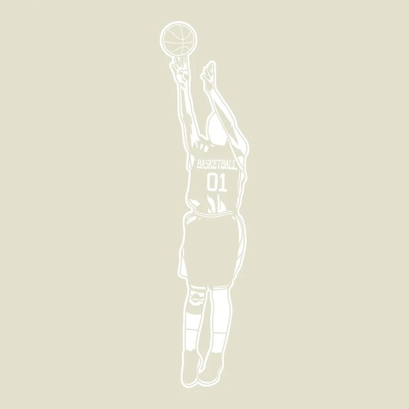 Basketteur