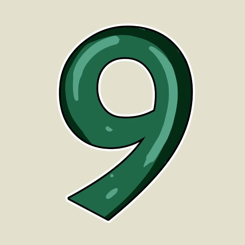 Graphique 9