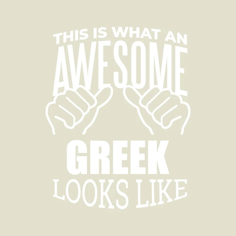 Grèce