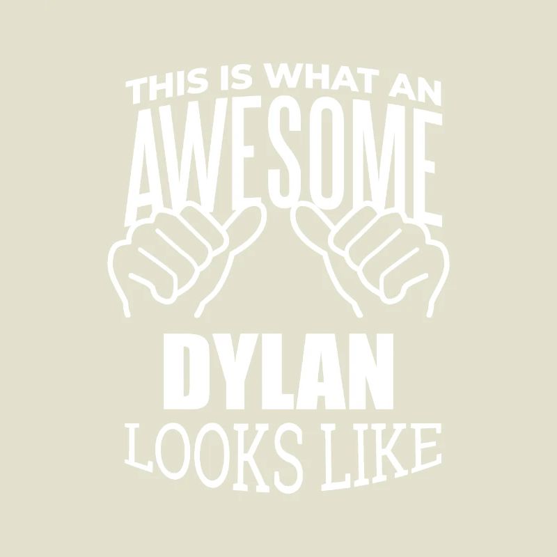 Dylan