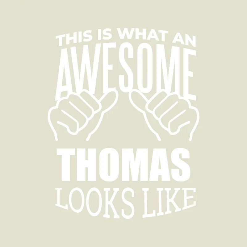 Thomas