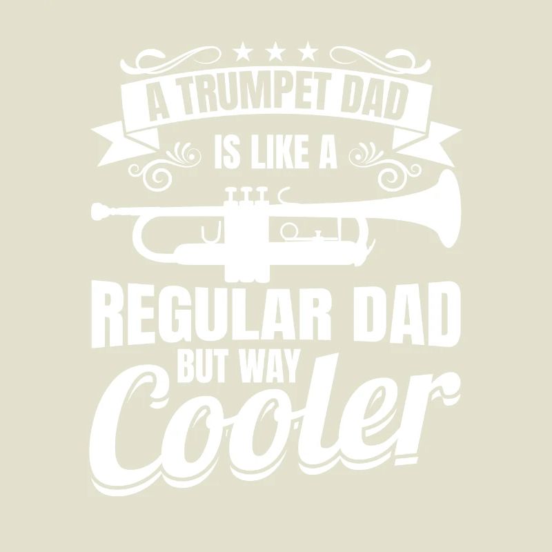 Trompeter Vater