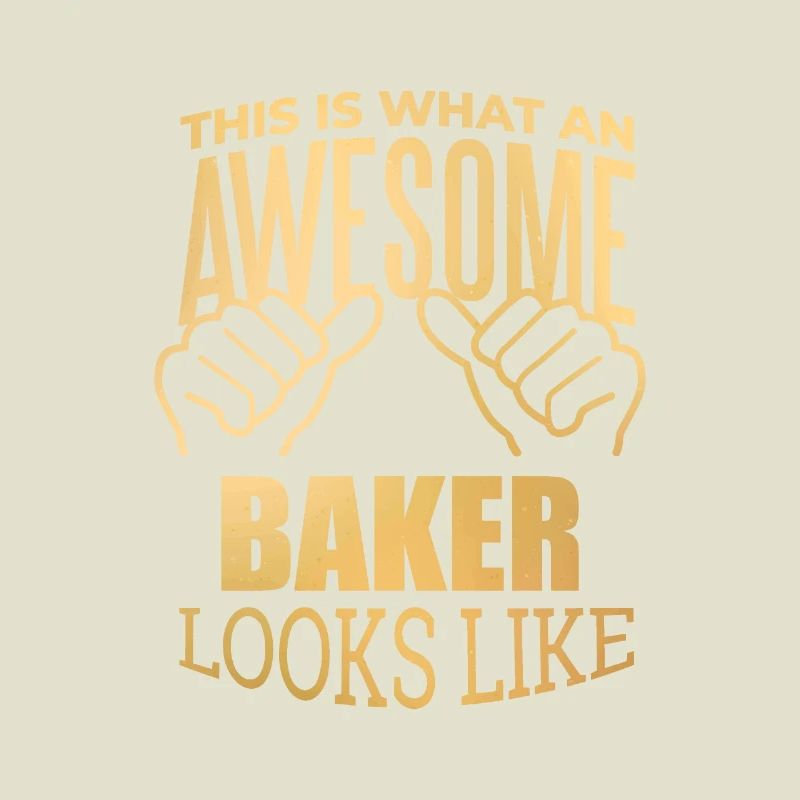 Baking
