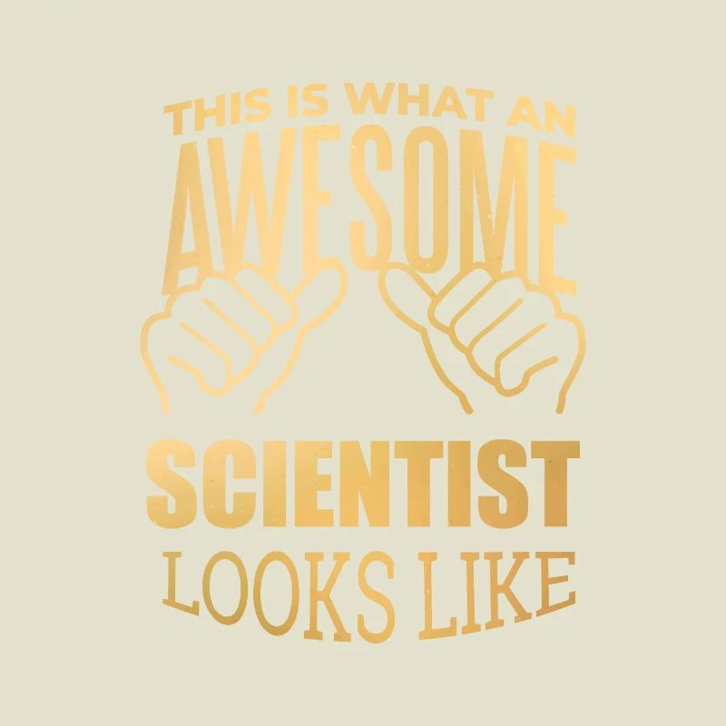 Science