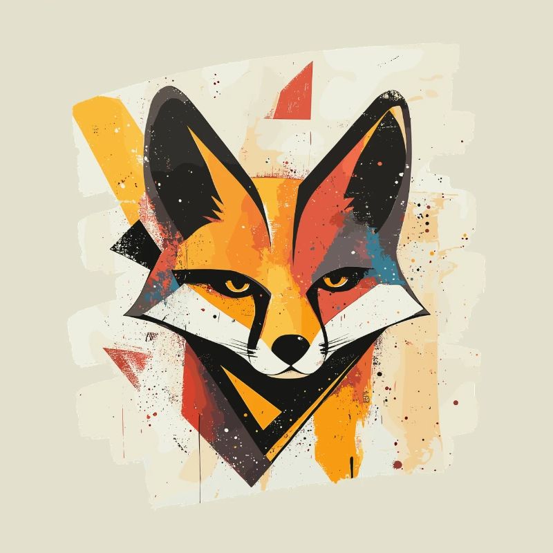 Fuchs