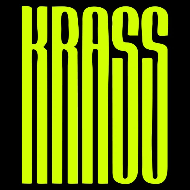 Grossier