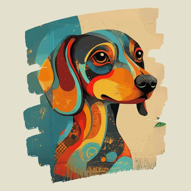 Dachshund