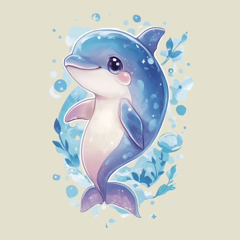 Delfin