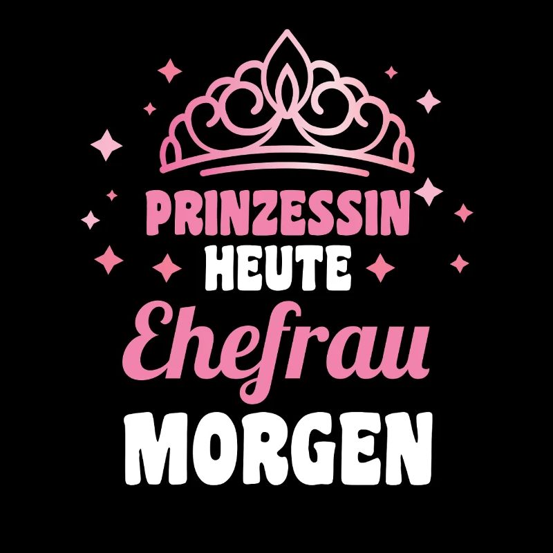 Bachelor Party Team Bride Hen Party