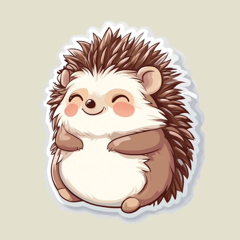 Igel