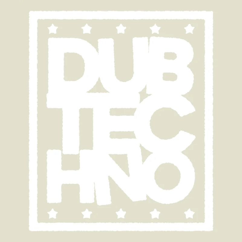 Dub Techno Light Edition