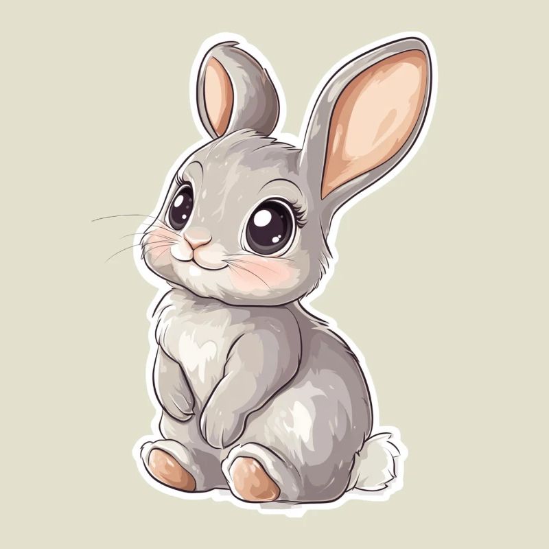 Hare