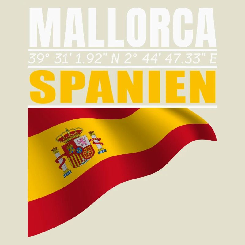 Mallorca