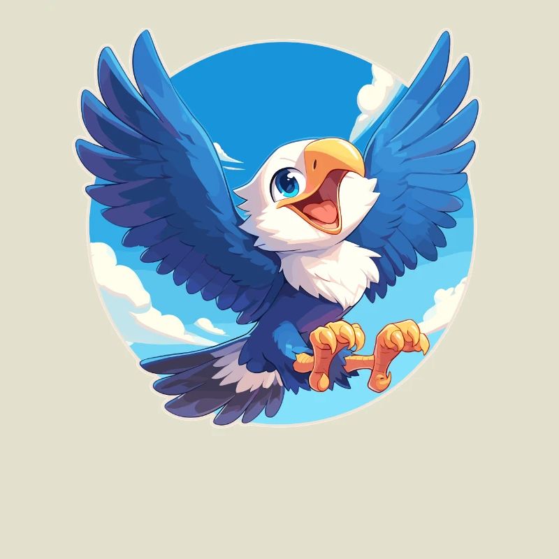Eagle