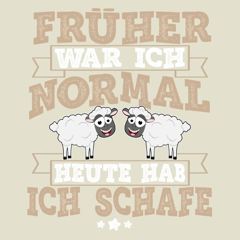 Schafe