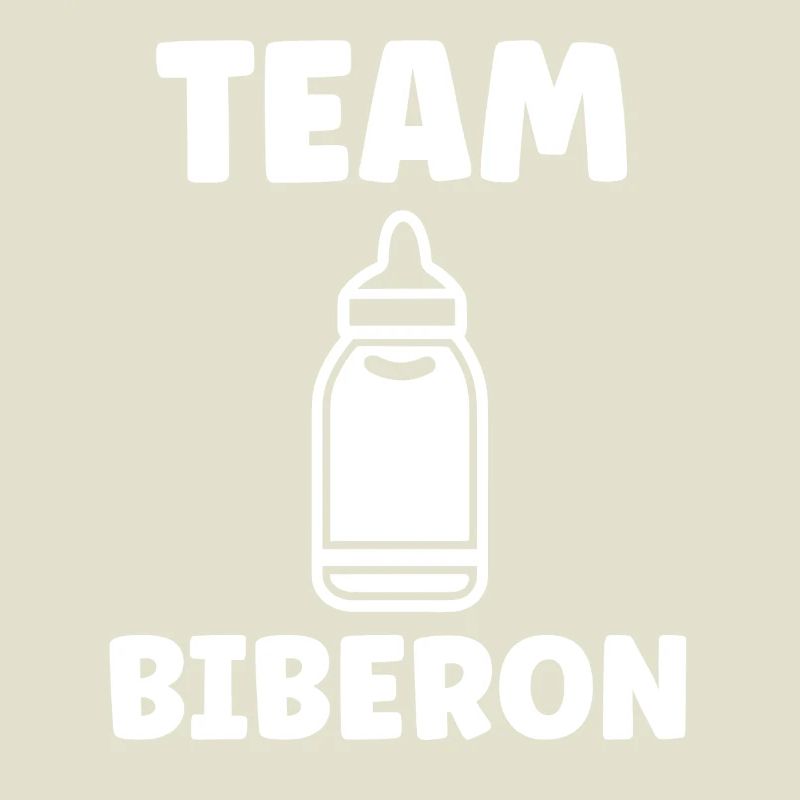 Team Bottle