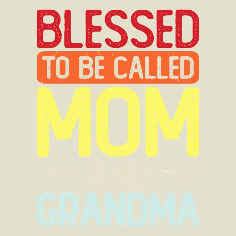 Oma Geschenk Weihnachtsgeschenke Großmutter 