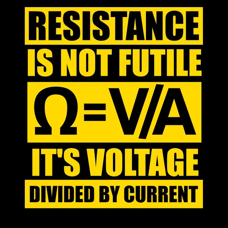 Physik Phyiker Physikstudent Physiklehrer