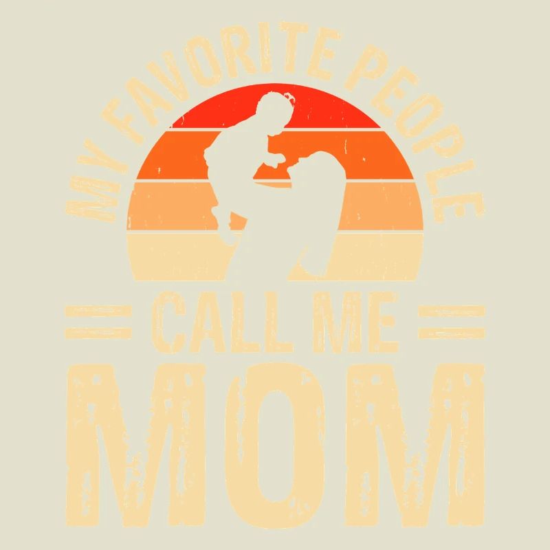 Mama Muttertag Geschenk Weihnachtsgeschenke  