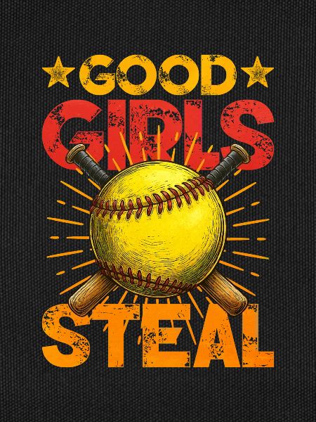 Softball