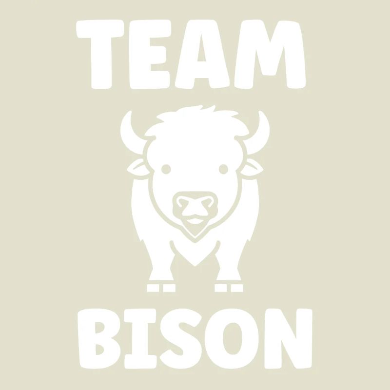 Bison